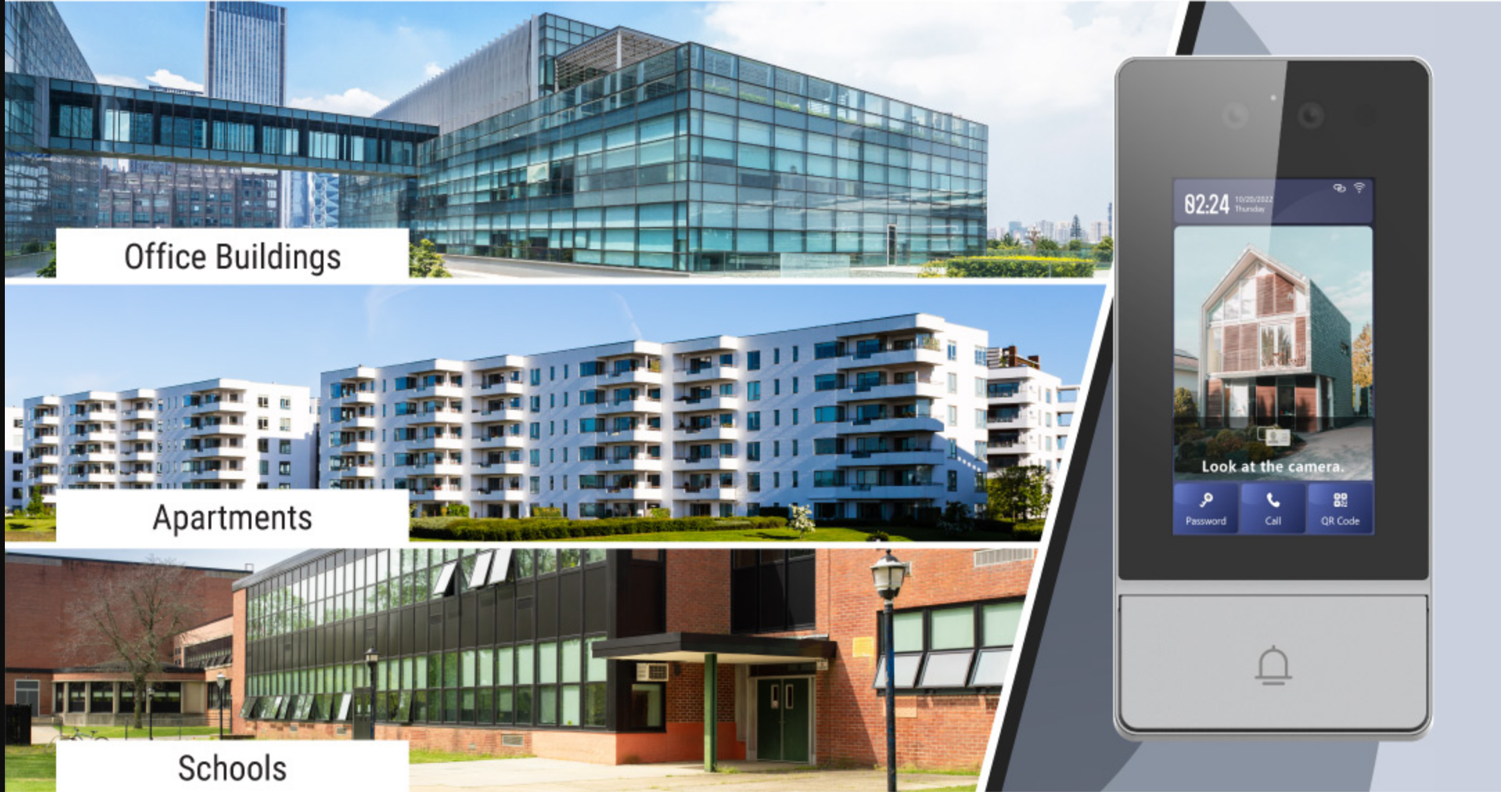 imagen_2026-01-14_124204173