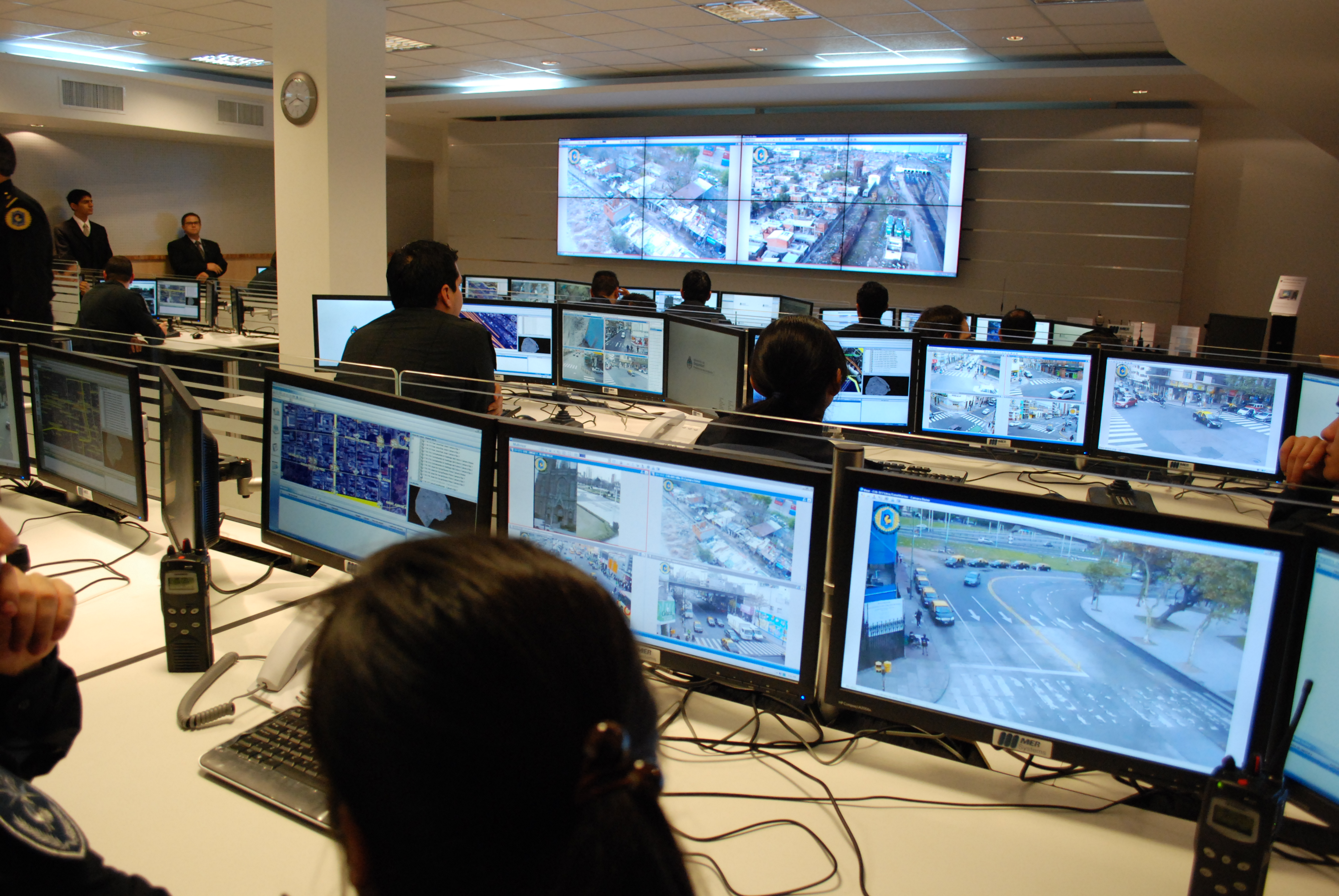 imagen_2026-01-14_125823730